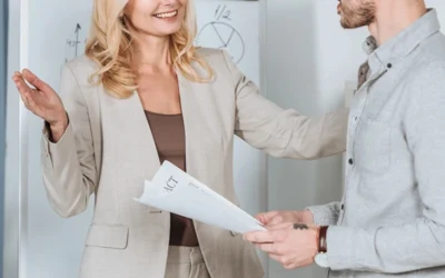 Stimmcoaching und Kontext: Warum die Stimme nie unabhängig funktioniert