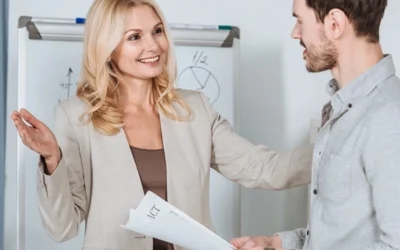 Stimmcoaching und Kontext: Warum die Stimme nie unabhängig funktioniert